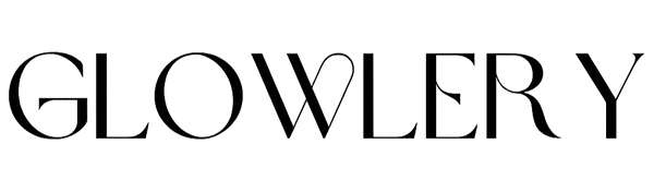Glowlery